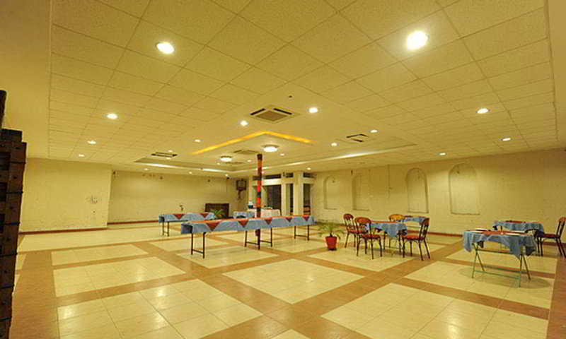 Oyo 15001 Marvel Umed Hotel Jodhpur  Luaran gambar