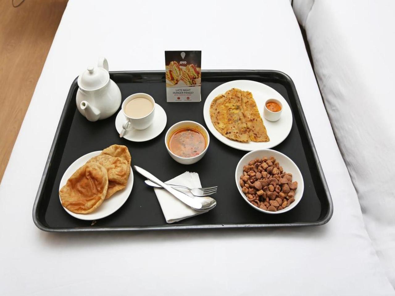 Oyo 15001 Marvel Umed Hotel Jodhpur  Luaran gambar